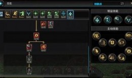 dnf地下城手游51套最新爆料,神秘套装引期待，全新玩法即将解锁