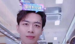 杨斯淇前女友爆料视频,揭秘背后惊人真相